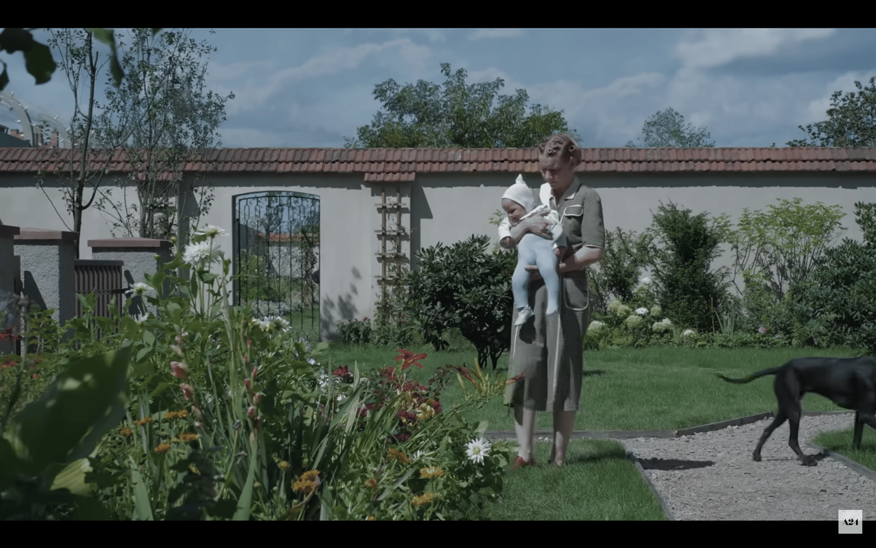 12 Underrated Movies Of 2024 You Must See